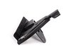 ES#129846 - 51718219167 - L/COVERING - Genuine BMW - BMW