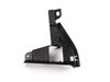 ES#129846 - 51718219167 - L/COVERING - Genuine BMW - BMW