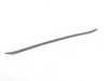 ES#157695 - 54138246026 - GASKET - Genuine BMW - BMW