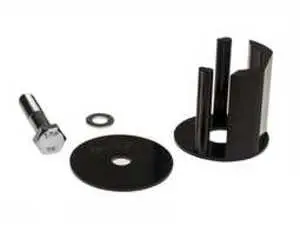 CTS Torque Arm Insert