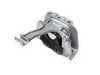 ES#4491300 - cts-mount-60dKT - Street Sport MQB Engine/Transmission Mount - Pair  - Kit inlcudes engine and transmision mount that creates the prefect balance between comfort and performance - CTS - Audi Volkswagen