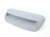 ES#3247293 - LEP-LAMBDAG2S - Lambda Hood Scoop - Gen2 R55-R59  LEP-LAMBDA - Larger air scoop for the front of the hood - LEAP - MINI