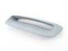 ES#3247293 - LEP-LAMBDAG2S - Lambda Hood Scoop - Gen2 R55-R59  LEP-LAMBDA - Larger air scoop for the front of the hood - LEAP - MINI