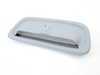 ES#3247293 - LEP-LAMBDAG2S - Lambda Hood Scoop - Gen2 R55-R59  LEP-LAMBDA - Larger air scoop for the front of the hood - LEAP - MINI