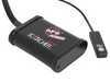 ES#3410509 - 77-46321 - aFe POWER Scorcher GT Module - Increase power without sacrificing reliability - AFE - BMW