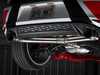 ES#3410046 - CBK0001 - APR MK7 GTI Cat-Back Exhaust System  - (NO LONGER AVAILABLE) - Hand-crafted T304 stainless-steel construction - APR - Volkswagen