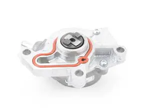 Vacuum Pump
