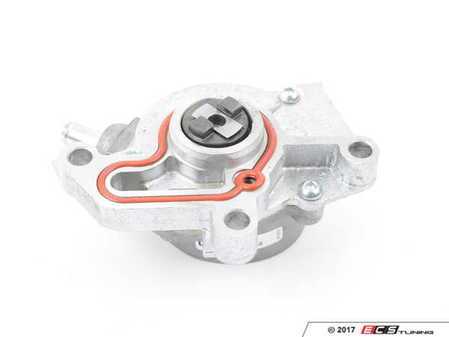 ES#3236231 - 038145101B - Vacuum Pump - Restore vacuum supply - Pierburg - Volkswagen