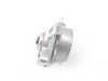 ES#3236231 - 038145101B - Vacuum Pump - Restore vacuum supply - Pierburg - Volkswagen