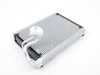 ES#452986 - 8K1898967A - A/C Evaporator - Transfers the cool air to the interior cabin - Genuine Volkswagen Audi - Audi