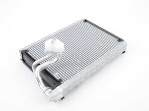 ES#452986 - 8K1898967A - A/C Evaporator - Transfers the cool air to the interior cabin - Genuine Volkswagen Audi - Audi