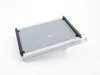 ES#452986 - 8K1898967A - A/C Evaporator - Transfers the cool air to the interior cabin - Genuine Volkswagen Audi - Audi