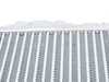 ES#452986 - 8K1898967A - A/C Evaporator - Transfers the cool air to the interior cabin - Genuine Volkswagen Audi - Audi