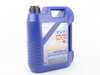 ES#3005998 - 04E115561HKT7 - Oil Service Kit - Includes Liqui Moly Oil, Hengst Filter, And Drain Plug - Assembled By ECS - Volkswagen