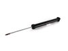 ES#261592 - 1J0513025BH - Shock Absorber - Priced Each - (NO LONGER AVAILABLE) - Factory direct replacement. - Genuine Volkswagen Audi - 