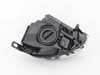 ES#2586964 - 63127270025 - Bi-Xenon Headlight Assembly - Left LUS6022
 - Replace your cracked or broken headlight housing - Magneti Marelli - MINI