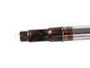 ES#261592 - 1J0513025BH - Shock Absorber - Priced Each - (NO LONGER AVAILABLE) - Factory direct replacement. - Genuine Volkswagen Audi - 