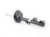 ES#2982057 - 22-172525 - B4 Front Strut Assembly - Right - Engineered to restore original performance and handling. German-made with world-famous Bilstein quality and a limited lifetime warranty! - Bilstein - BMW