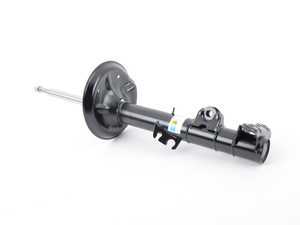 ES#2982057 - 22-172525 - B4 Front Strut Assembly - Right - Engineered to restore original performance and handling. German-made with world-famous Bilstein quality and a limited lifetime warranty! - Bilstein - BMW