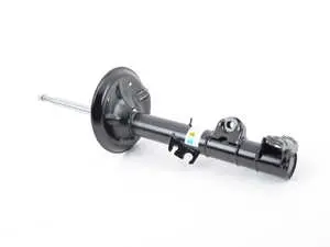 B4 Front Strut Assembly - Right