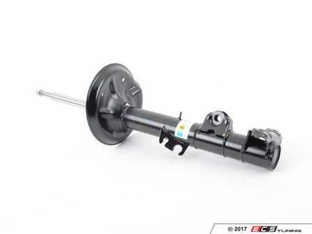 ES#2982057 - 22-172525 - B4 Front Strut Assembly - Right - Engineered to restore original performance and handling. German-made with world-famous Bilstein quality and a limited lifetime warranty! - Bilstein - BMW