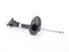 ES#2982057 - 22-172525 - B4 Front Strut Assembly - Right - Engineered to restore original performance and handling. German-made with world-famous Bilstein quality and a limited lifetime warranty! - Bilstein - BMW