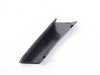 ES#264473 - 51117203792 - E89 Lower Trim Cover - Right - Located between the lower grille sections - Genuine BMW - BMW