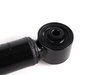 ES#261592 - 1J0513025BH - Shock Absorber - Priced Each - (NO LONGER AVAILABLE) - Factory direct replacement. - Genuine Volkswagen Audi - 