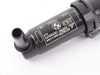 ES#2596553 - 61677341541 - F01 Headlight washer nozzle - left - Bumper mounted headlight washer nozzle - Genuine BMW - BMW