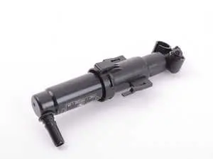 HIGH PRESSURE JET, R