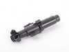 ES#2627047 - 61677341542 - HIGH PRESSURE JET, R - Genuine BMW - BMW