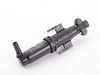 ES#2627047 - 61677341542 - HIGH PRESSURE JET, R - Genuine BMW - BMW
