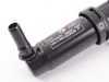 ES#2627047 - 61677341542 - HIGH PRESSURE JET, R - Genuine BMW - BMW