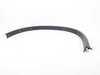 ES#206701 - 51777176235 - COVER, WHEEL ARCH - Genuine BMW - BMW