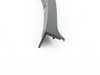 ES#206701 - 51777176235 - COVER, WHEEL ARCH - Genuine BMW - BMW