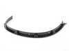 ES#206701 - 51777176235 - COVER, WHEEL ARCH - Genuine BMW - BMW