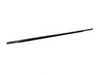 ES#2683975 - 51339810468 - Channel Cover For Exterior Door - Front Right - Located on the side window sill - Genuine MINI - MINI