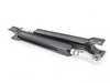 ES#2825854 - 32.10.69 - Adjustable rear lower control arms - pair - (NO LONGER AVAILABLE) - Great for lowered vehicles to help with traction and tire wear - Neuspeed - 