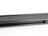 ES#2825854 - 32.10.69 - Adjustable rear lower control arms - pair - (NO LONGER AVAILABLE) - Great for lowered vehicles to help with traction and tire wear - Neuspeed - 