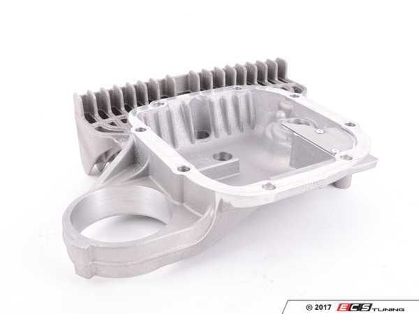 a　8/11まで China ZX240-3 Hitachi Engine ECM 8-98233492-0 8982334920