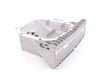 ES#3198410 - 33112228336 - Finned rear Differential Cover - Replace or upgrade your diff cover - Genuine BMW - BMW