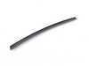 ES#94308 - 51337136959 - Window Guide Web Cover - Left, Black - Genuine BMW - BMW