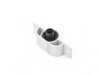 ES#3231109 - 25118614288 - Shifter Arm Bushing - Worn shifter components will cause shifter slop - Genuine BMW - BMW