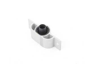 ES#3231109 - 25118614288 - Shifter Arm Bushing - Worn shifter components will cause shifter slop - Genuine BMW - BMW