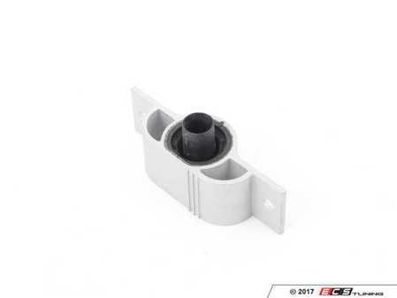 ES#3231109 - 25118614288 - Shifter Arm Bushing - Worn shifter components will cause shifter slop - Genuine BMW - BMW