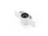 ES#3231109 - 25118614288 - Shifter Arm Bushing - Worn shifter components will cause shifter slop - Genuine BMW - BMW