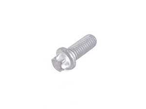 ES#16105 - 07129905082 - ASA BOLT - Genuine BMW - BMW