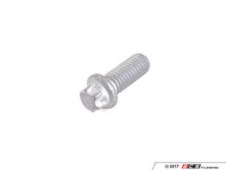 ES#16105 - 07129905082 - ASA BOLT - Genuine BMW - BMW