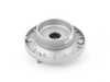 ES#2177724 - 33506776141 - GUIDE SUPPORT - Genuine BMW - BMW