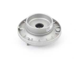 ES#2177724 - 33506776141 - GUIDE SUPPORT - Genuine BMW - BMW